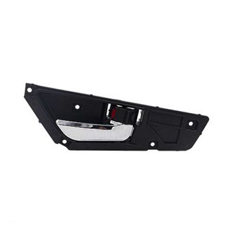 دستگیره درب باز کن داخلی عقب راست خودرو مدل DR-5522111 مناسب برای لیفان ایکس 60