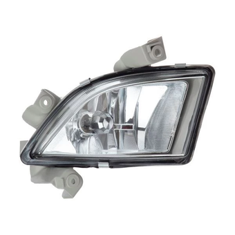 چراغ مه شکن جلو راست رانا کروز