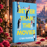 Better Than the Movies