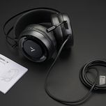 هدست مخصوص بازی رپو مدل VH500