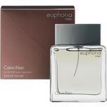 عطر ادکلن کالوین کلین ایفوریا مردانه - Calvin Klein - Euphoria for Men