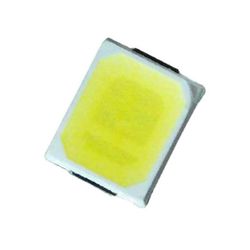 LED SMD 2835 | 6v 9v | 1w