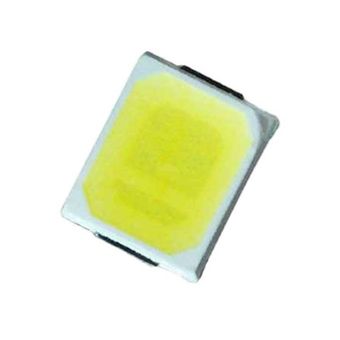 LED SMD 2835 | 6v 9v | 1w