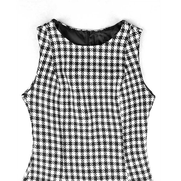 سارافون زنانه مدل SB-SS-305166