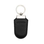 جاکلیدی مدل MDSS-CH8294