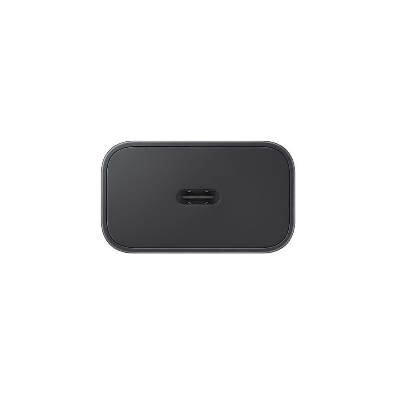 ایرپاد بی سیم SAMSUNG Galaxy buds 3 مدل SM-R530