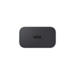 شارژر اصلی SAMSUNG 25W T2510 NWE ( فست و PD)