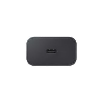 شارژر اصلی SAMSUNG 25W T2510 NWE ( فست و PD)