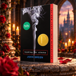 Looking for Alaska