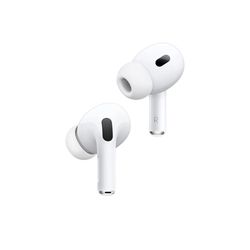 AirPods Pro2 2024 New (USB-C) - اصلی
