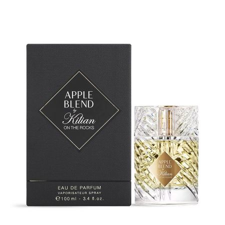 عطر ادکلن بای کیلیان اپل برندی ان د راکس - by Kilian - Apple Brandy on the Rocks