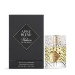 عطر ادکلن بای کیلیان اپل برندی ان د راکس - by Kilian - Apple Brandy on the Rocks