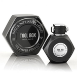 عطر ادکلن امپر تولباکس اورجینال 100 میل  Emper Tool Box