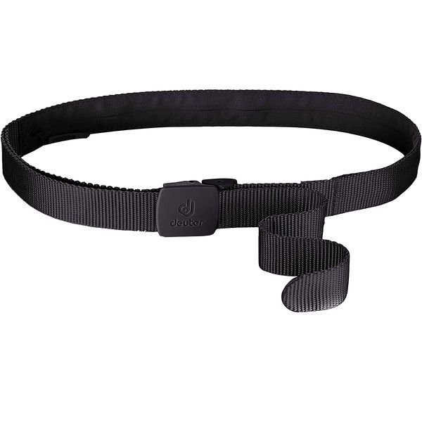 کمربند سفری دیوتر مدل SECURITY BELT