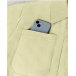 کاپشن زنانه مدل SB-SS-3018-D2