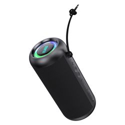 اسپیکر بلوتوثی قابل حمل Mifa مدل A8-L