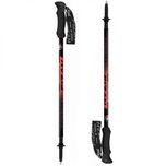 عصای کوهنوردی فیزان مدل Trek بسته 2 عددی