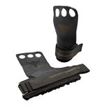مچ بند بدنسازی مدل GS-ELM-288342 بسته دو عددی