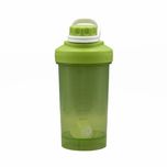 شیکر ورزشی مدل GS-M-280121 گنجایش 0.52 لیتر