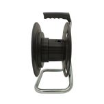 قرقره کابل جمع کن بیلیون مدل پریز افقی PMK-10000-F