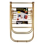 بند رخت آرتیستون صنعت مدل qs1189