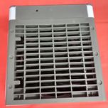 مینی کولر رومیز