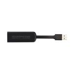 مبدل USB به LAN تسکو مدل TLAN 210