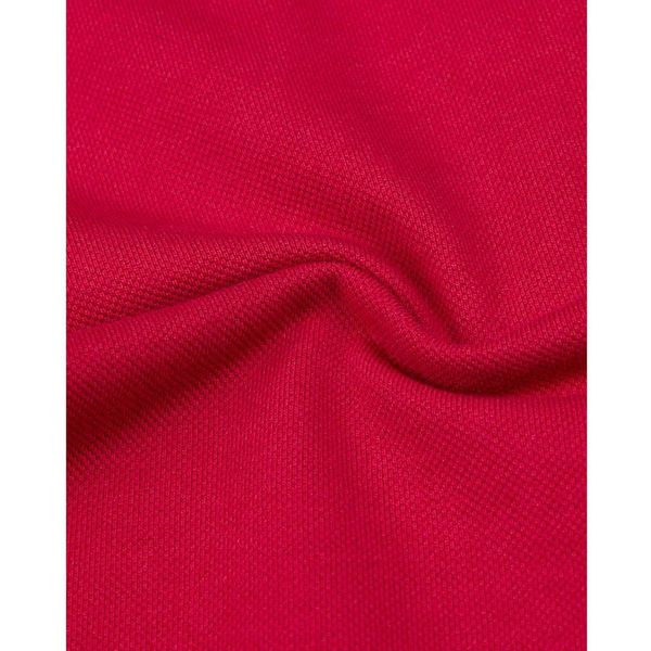 پولوشرت آستین کوتاه پسرانه مدل SB-SS-1519_D1