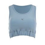 ست تاپ و شلوارک ورزشی زنانه مدل MDSS-CH3293