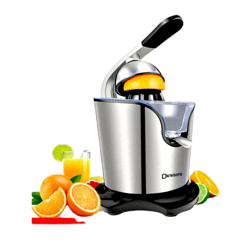 آب مرکبات گیر دسینی مدل DS-2277