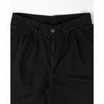 شلوارک زنانه مدل SB-SS-000687