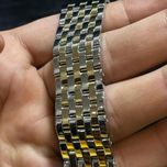 ساعت مچی عقربهای کوارتز مردانه سوئیس آرت مدل ANT620016-06