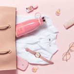 شیکر شارژی جویس