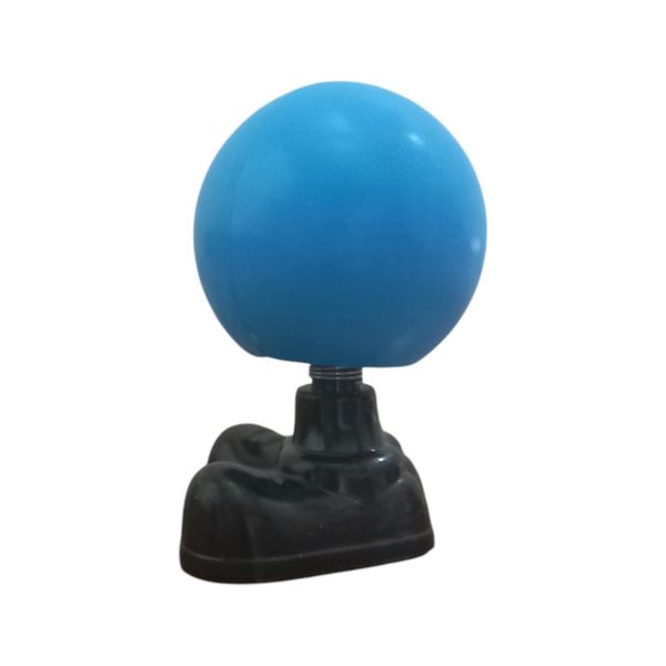 عروسک فنری طرح ایموجی کد 01