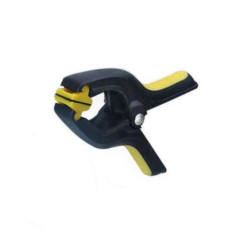 گیره نگهدارنده ال سی دی سانشاین مدل SS-048