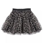 دامن دخترانه مدل MDSS-CH0374