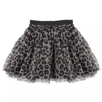 دامن دخترانه مدل MDSS-CH0374