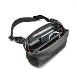 کراس بادی تام تاک مدل Explorer -T21M1D1 دارای 3 محفظه
