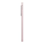 گوشی موبایل سامسونگ مدل Galaxy A27 دو سیم کارت ظرفیت 256 گیگابایت و رم 8 گیگابایت  - ویتنام - به همراه شارژر 25 وات سامسونگ