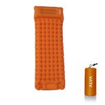 تشک بادی سفری