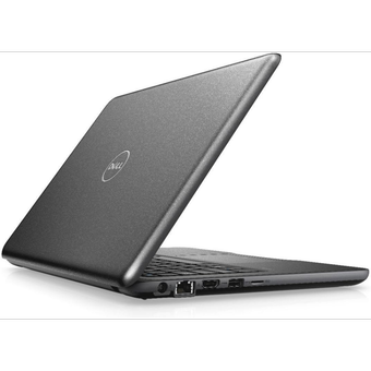 لپ تاپ استوک Dell Latitude 3380