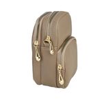 کیف دوشی زنانه مدل MDSS-CG0942