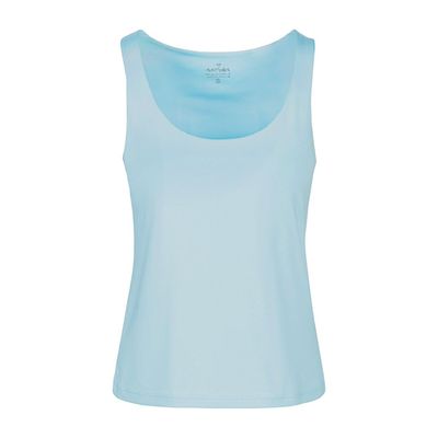 تاپ زنانه مدل SABA-3786