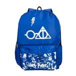 کوله پشتی مدل MDSS-CG6141