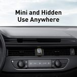 پد نگهدارنده اشیاء