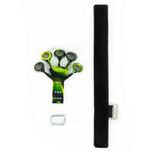 کش تقویت مچ و انگشت گریپستر