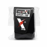 مچ بند بدنسازی مدل GS-M-319216 بسته دو عددی