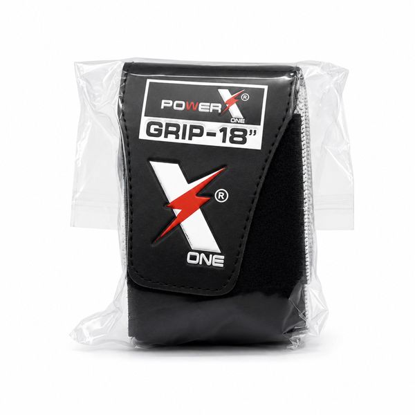 مچ بند بدنسازی مدل GS-M-319216 بسته دو عددی
