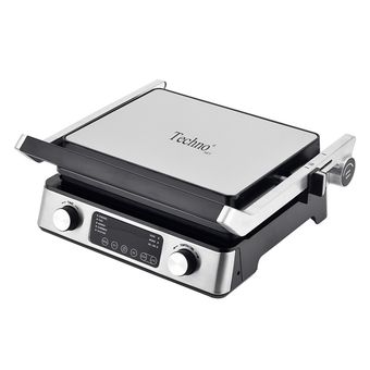 باربیکیو تکنو مدل Te‑411