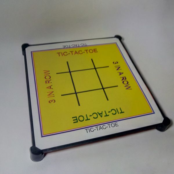 شطرنج مدل هفت بازی کد DBS_10125